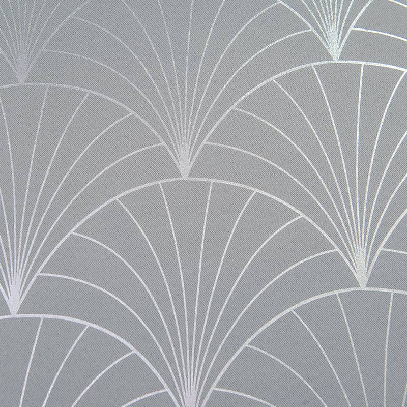 CURTAIN FABRIC